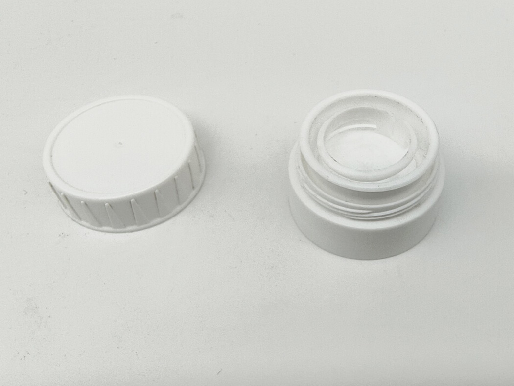 Mm Bottle Caps Plastic Cap Edible Oil Bottle Cap Plastic Bottle